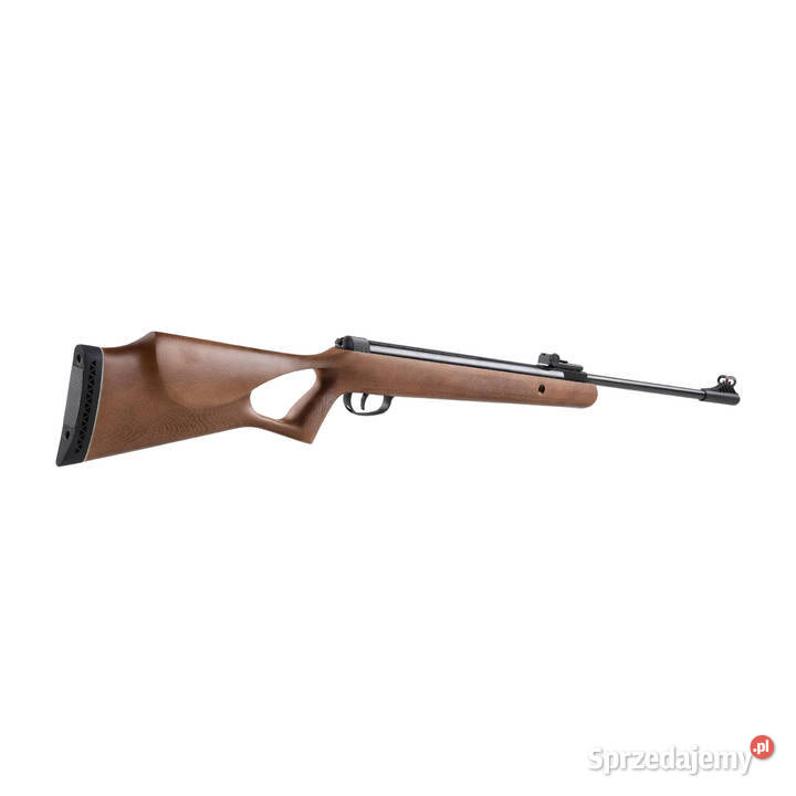 Wiatrówka Diana 250 TH 55 mm Sporty strzeleckie i myślistwo mazowieckie Warszawa