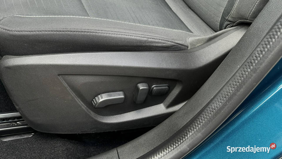 Renault Arkana Automat Faktura 23 Gdynia