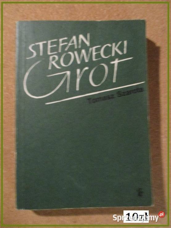 Dzieje Narodu i Państwa Polskiego historia wojna Łódź sprzedam