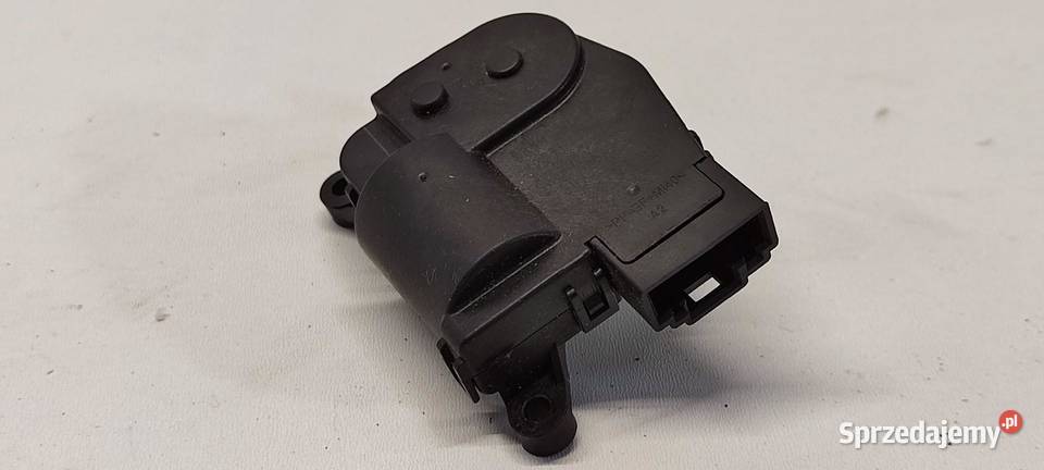 VOLVO XC40 SILNICZEK NAGRZEWNICY 32226714