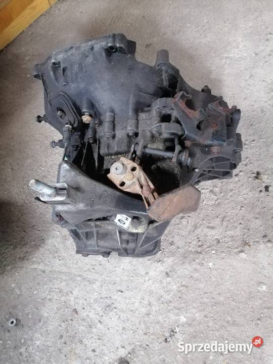 Jaguar xtype 2004r skrzynia biegów 5 Serock sprzedam