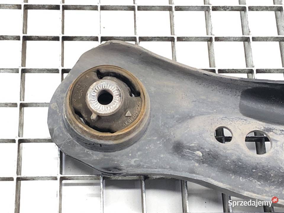 WAHACZ PRAWY PRZÓD SKODA OCTAVIA III Kombi Wahacze sprzedam