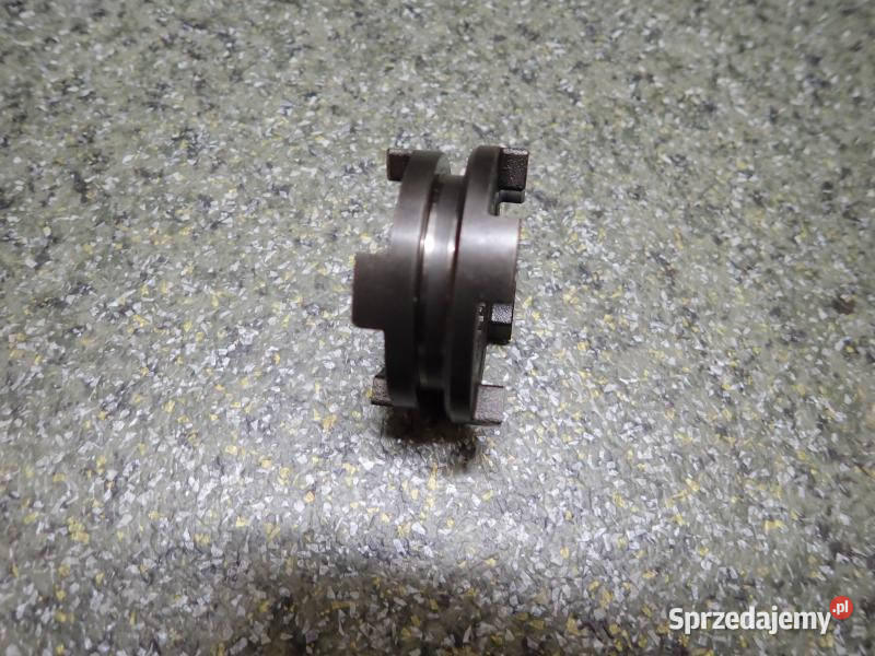 PRZESUWKA SKRZYNI BIEGÓW SUZUKI RMZ 450 0608R Strzelce Krajeńskie