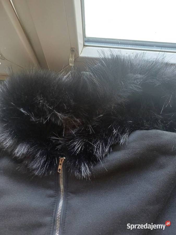 Spzedam damska bluze Warszawa