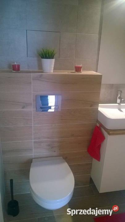 3pok 52met Kruszwickiej ROZKŁADPIWNICAWINDA Wrocław