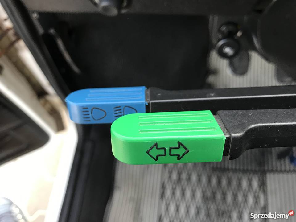 Rarytas FIAT 127 1980r 45120 1 lakier świętokrzyskie Kielce