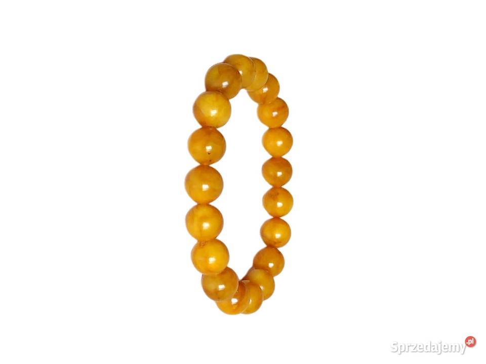 7581 Klasyczny Antyczny Bursztyn Kędzierzyn-Koźle
