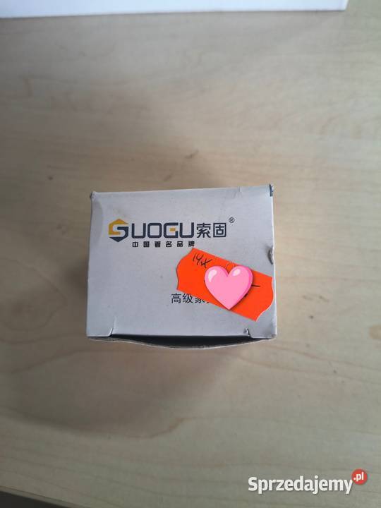 Zamek do Szafek Szuflad SUOGU mazowieckie Przysucha