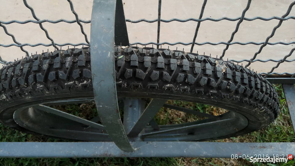 Wózek ogrodowy gospodarczy 100x63x30 Gorlice sprzedam