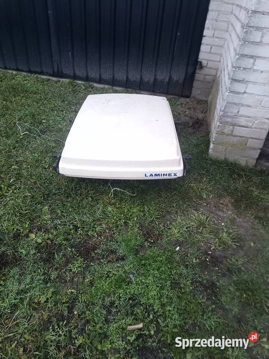 Sprzedam zderzak Borewicz przód i zderzak Golf z manualna Kozłów Biskupi