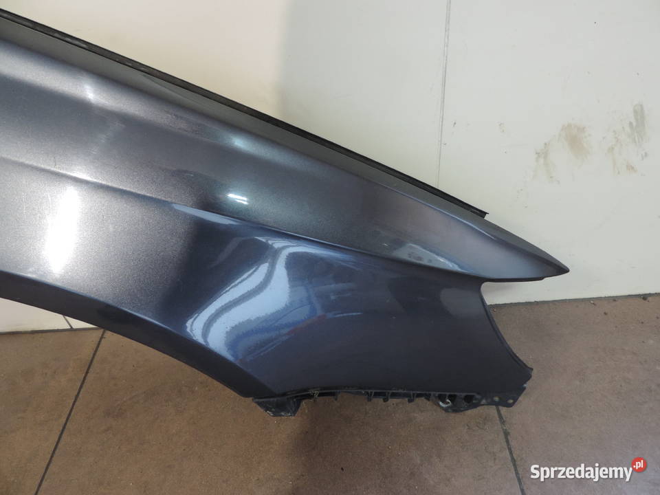 SUBARU LEGACY IV 65Z BŁOTNIK PRAWY PRZÓD Nowy Sącz