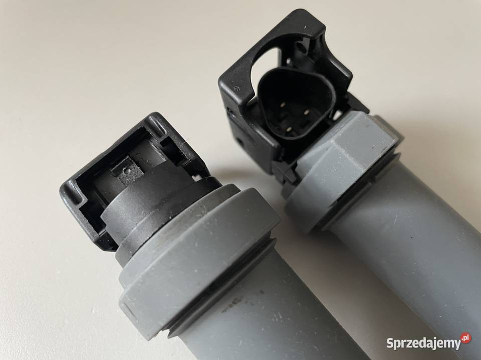 Cewka zapłonowa BMW 318i 20 N43B20A 20082012r podkarpackie Krosno