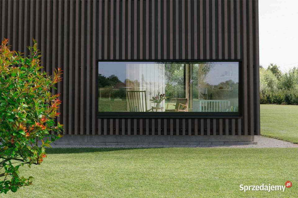 DESKA HYBRYDOWA SEQO PE MODEL ALUPE150H50 Ostrzeszów