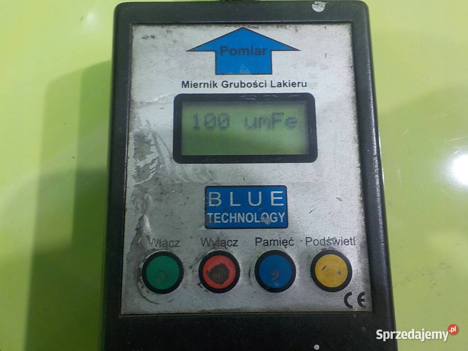 PEUGEOT 508 I SW 16 EHDI AUT 11r KOMBI drzwi osobowe mazowieckie