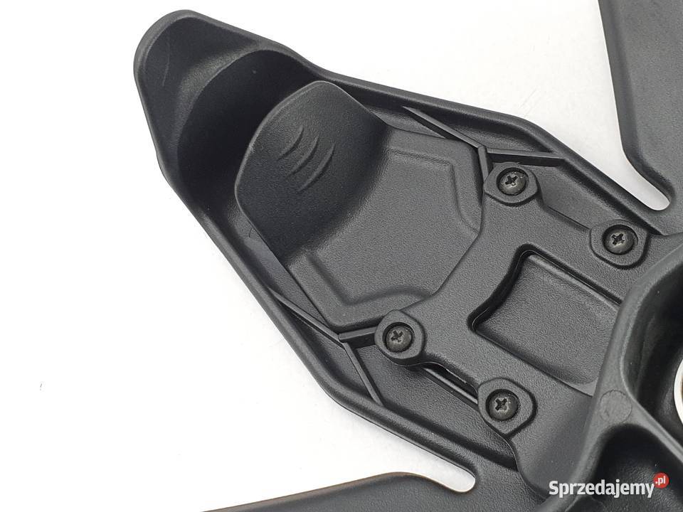 Mechanizm Szyby Mocowanie Mv Agusta Turismo Łódź