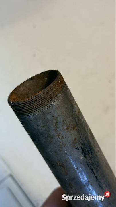 Laga dolna Jawa 175 CZ kiwaczka mazowieckie Warszawa