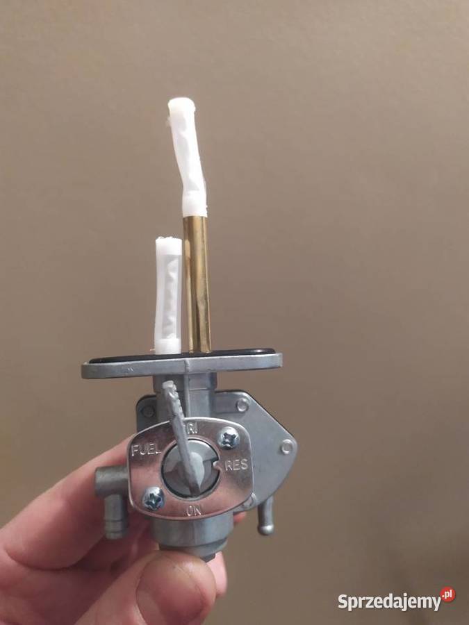 Gaźnik 400 450 Arctic Cat 300 250 wszystkie Łomża sprzedam