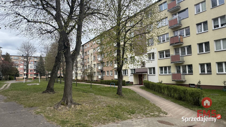 Mieszkanie 482 metry 3pokojowe Białystok podlaskie