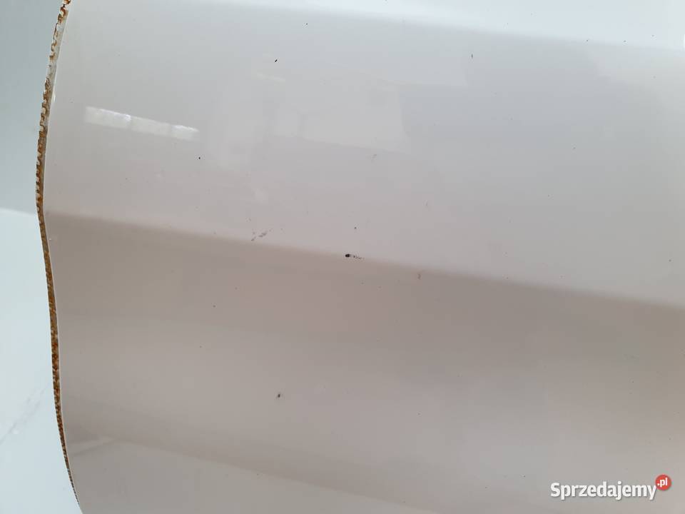 DRZWI LEWY TYŁ Peugeot 308 II T9 HTB 5D EUROPA osobowe Chełm