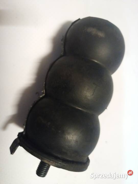 odboj sprezyny PF 126 p Gdynia