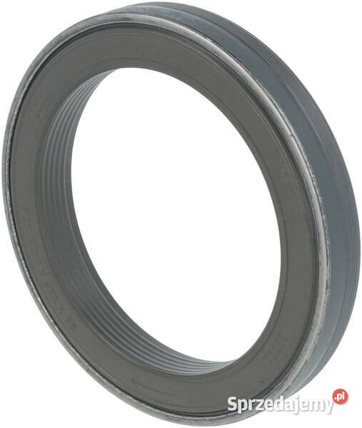 Uszczelniacz kasetowy CS85115155MUD Rolnictwo Kamionna sprzedam