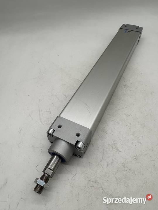 Festo 14061 DZH40300PPVA Siłownik płaski Warszawa