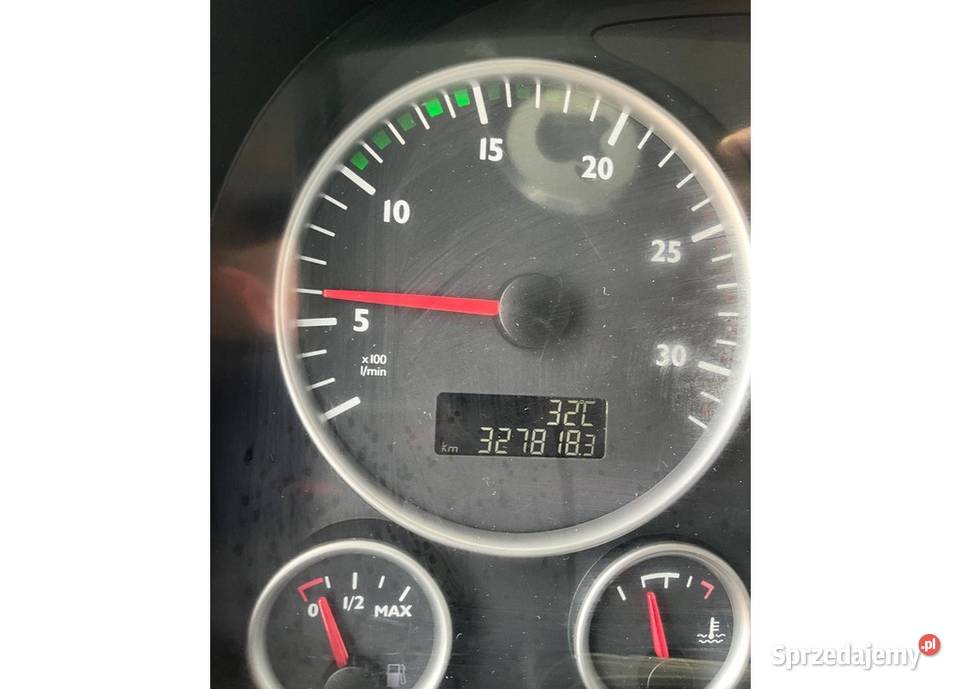 Hakowiec mazowieckie Warszawa