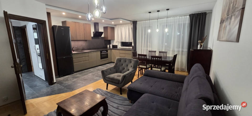 Wyjnajem Cystersów Kraków