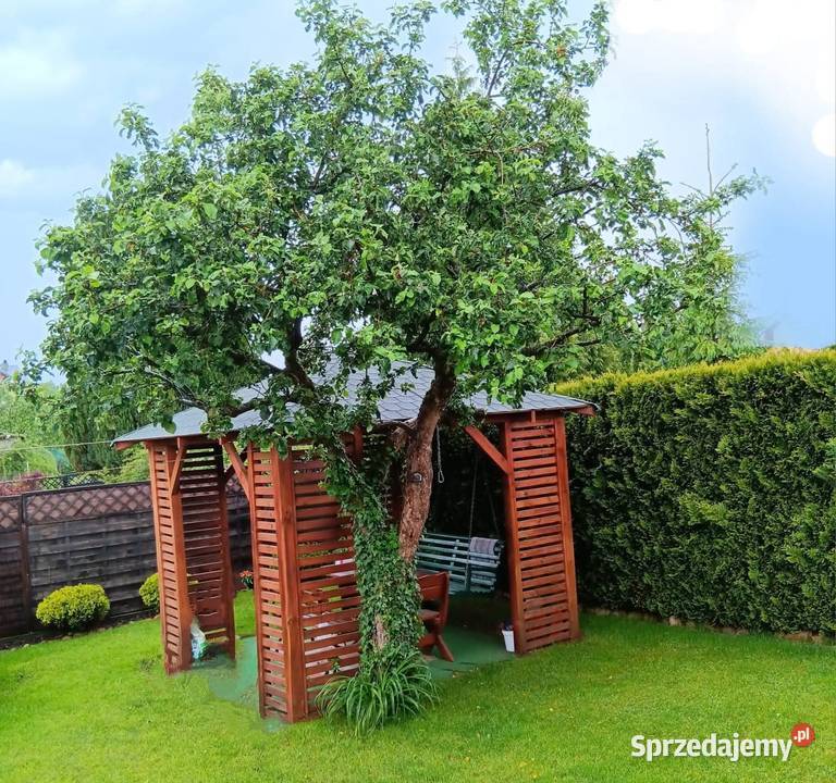 Wejherowo Sucharskiego Przeniosę Prawa do Sprzedaż