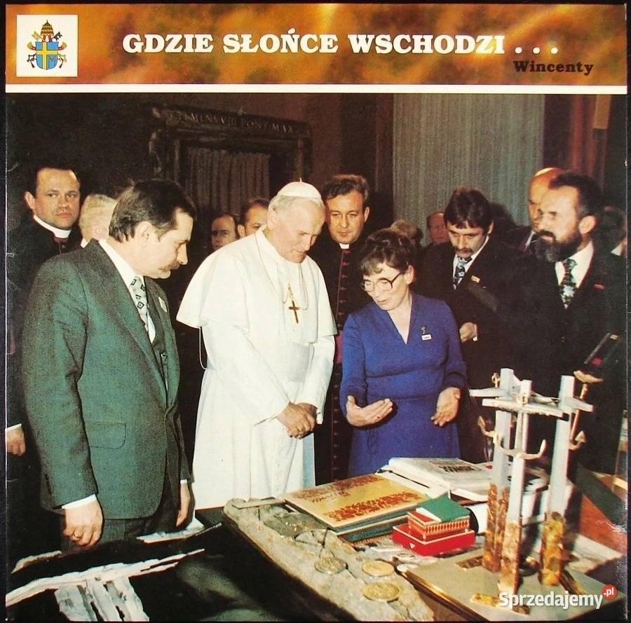 Stare płyty winylowe Płyty i kasety Warszawa