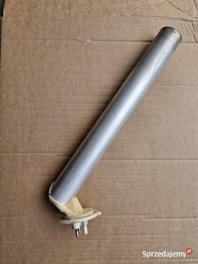 mercedes 124 czujnik paliwa Gorzów Wielkopolski