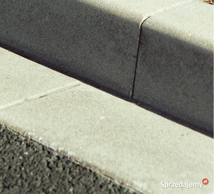 Bloczek drogowy betonowy betonowe bloczki sprzedam