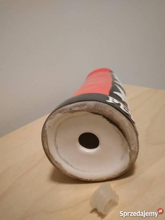 Pieprzniczka na grilla mazowieckie Warszawa sprzedam