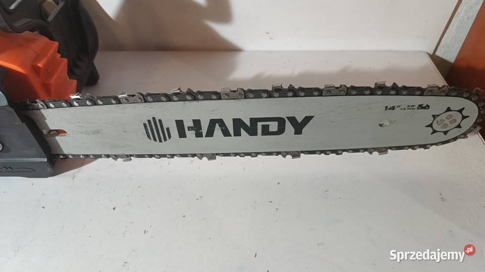 Pilarka elektryczna HANDY OTP1635 Katowice