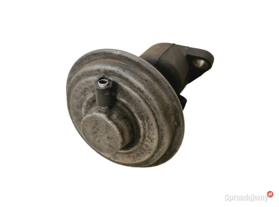 ZAWÓR EGR AUDI A6 C6 27 TDI 30 TDI 059131503H osobowe Działoszyce