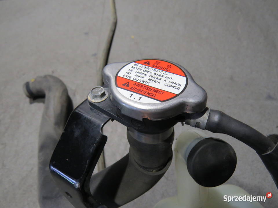 SUZUKI BURGMAN 400 2004 K4 250 zbiorniczek Zbiorniki mazowieckie Warszawa