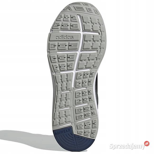 Buty sportowe Adidas energyfalcon FW4714 r 38 23 śląskie Katowice