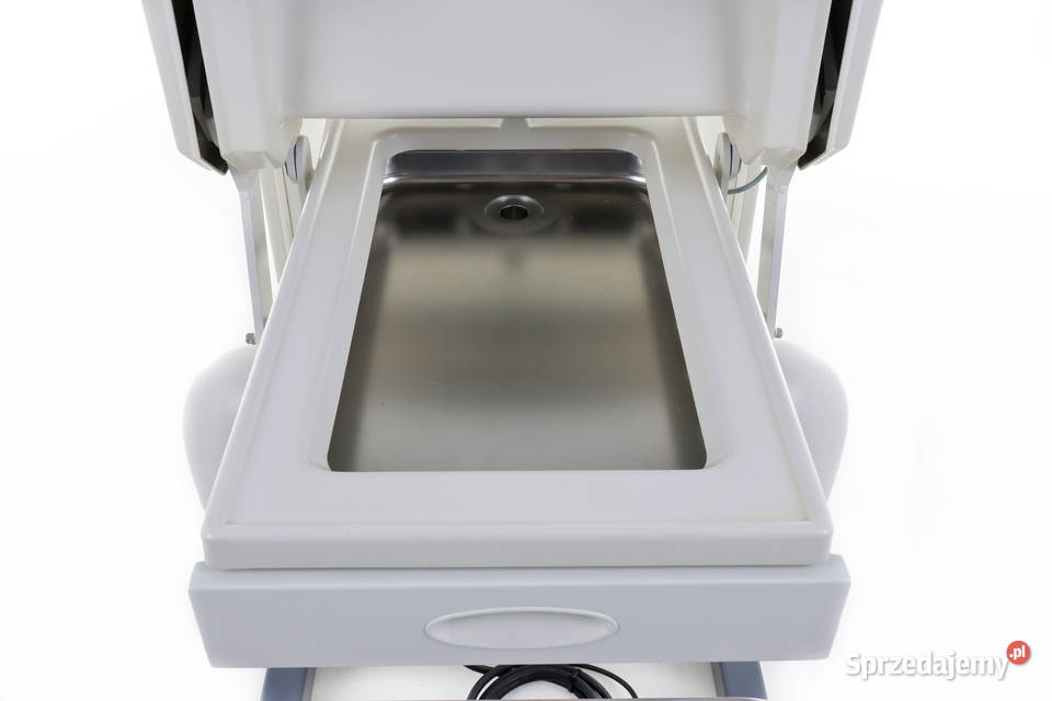 Fotel ginekologiczny MAQUET 1554 sprzedam