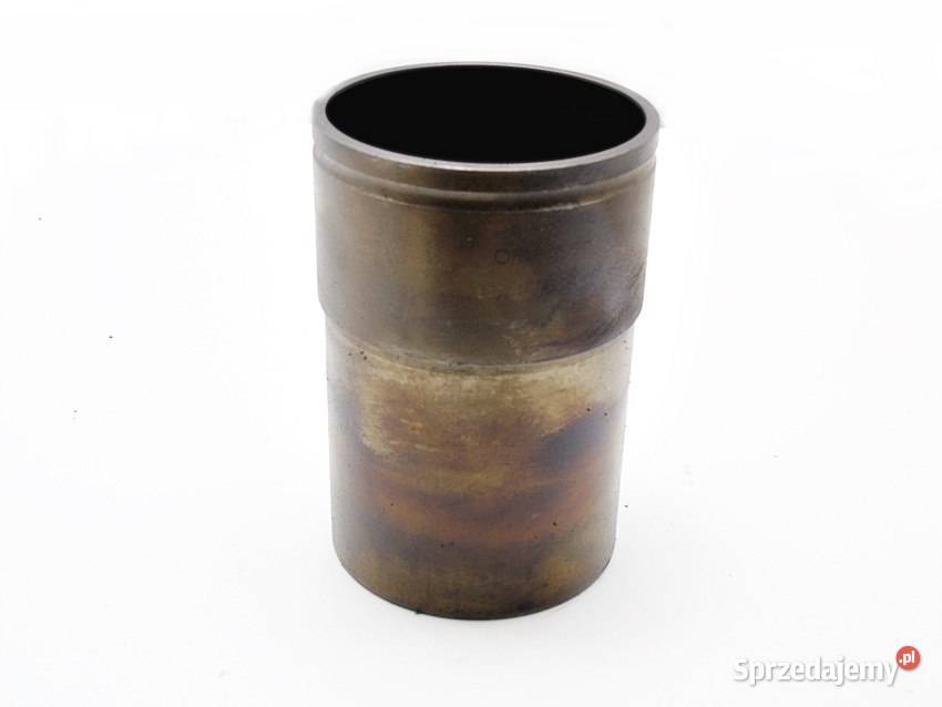 TULEJA CYLINDRA BLOKU 20 V6 ROVER 45 75 20K4F osobowe Blok silnika Sosnowiec