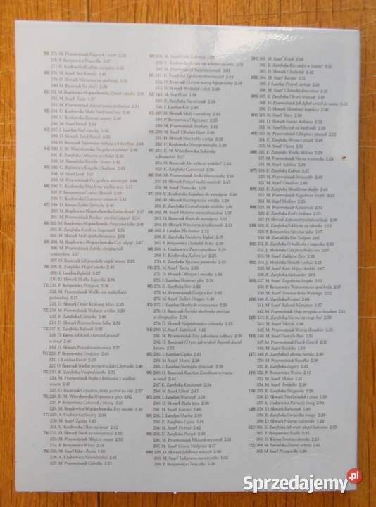 365 bajek na dobranoc czyta Anna Dymna