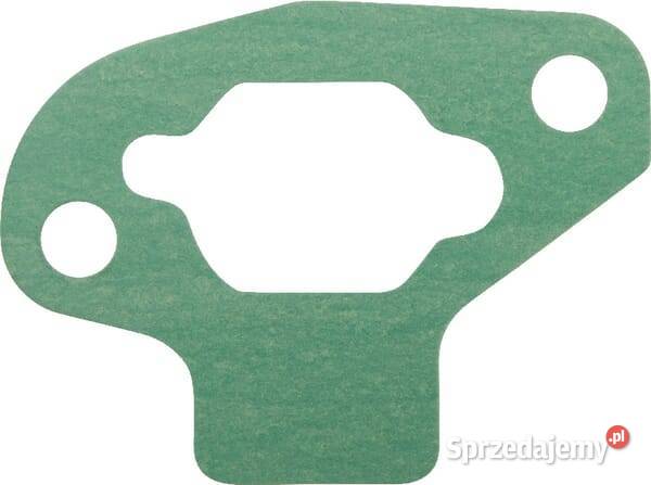 Uszczelka 16269ZG0800