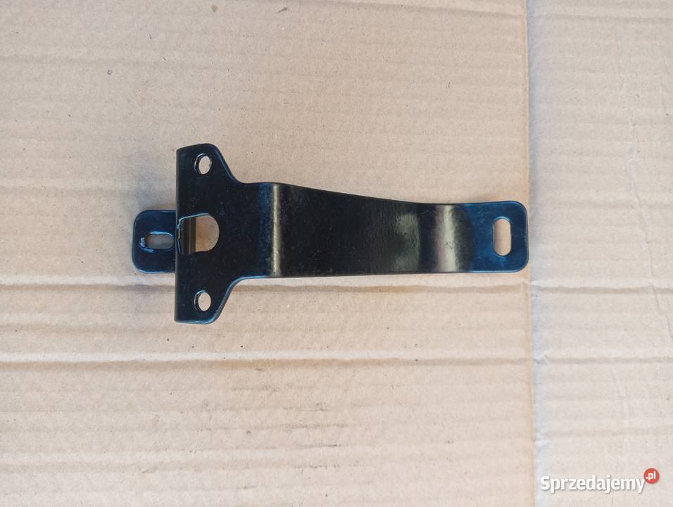 Uchwyt lampy tył Simson s50 Tarnów sprzedam