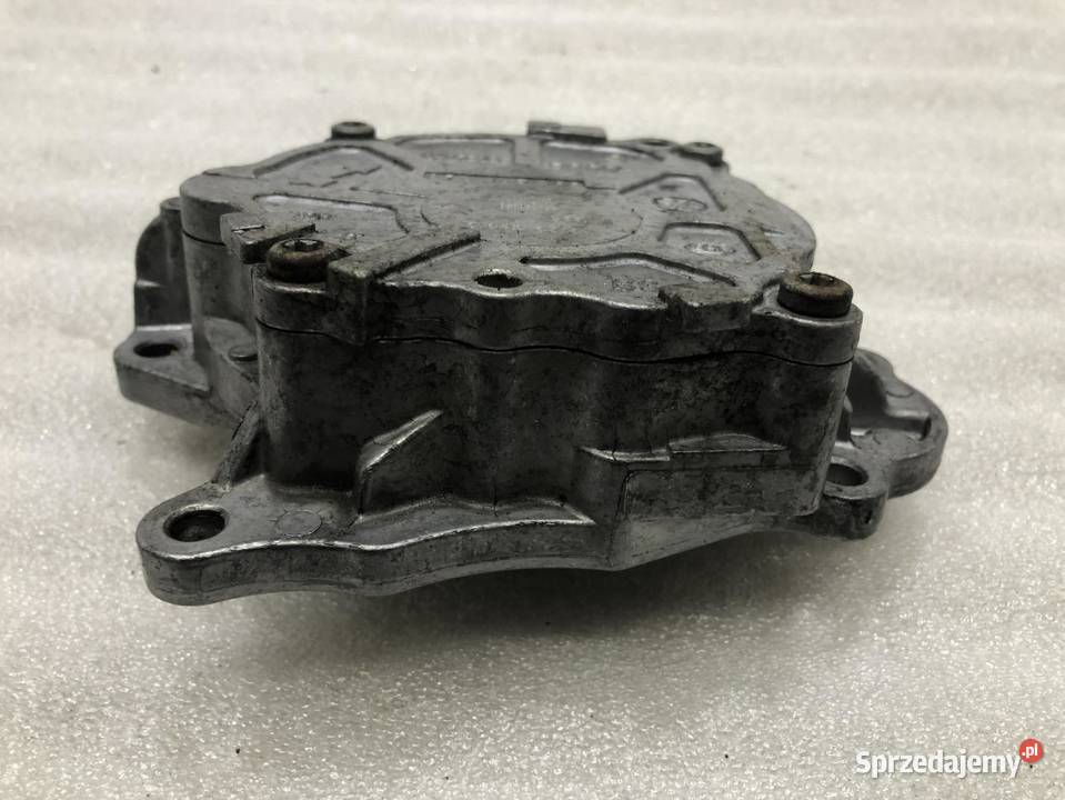 POMPA VACUM VOLKSWAGEN GOLF VI 03L145100