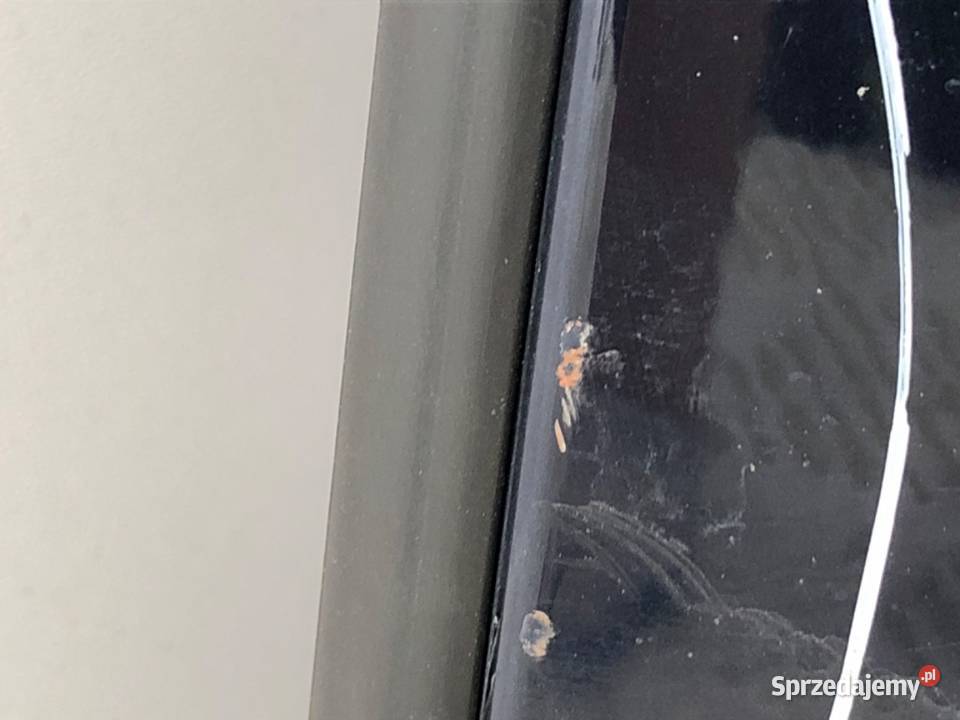 DRZWI LEWY TYŁ BMW F45 Minivan Imperial Blau Drzwi