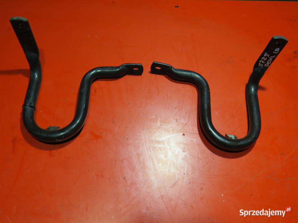 HONDA DEAUVILLE NTV 650 RC47 01 gmol gmole Warszawa sprzedam