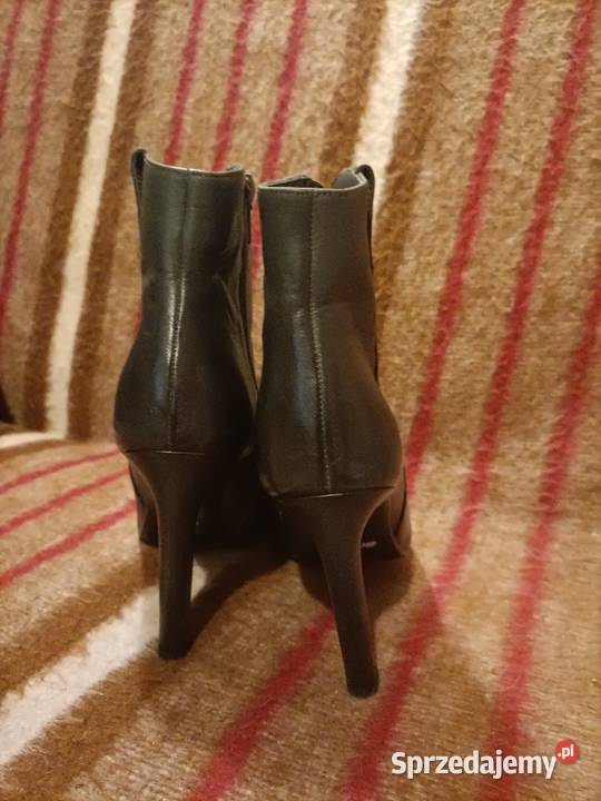 Super okazja Super Bolesławiec