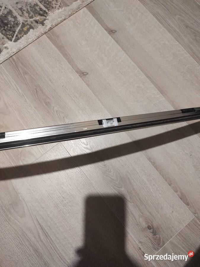 BMW F22 Listwa Chrom Lewa Przód Białystok