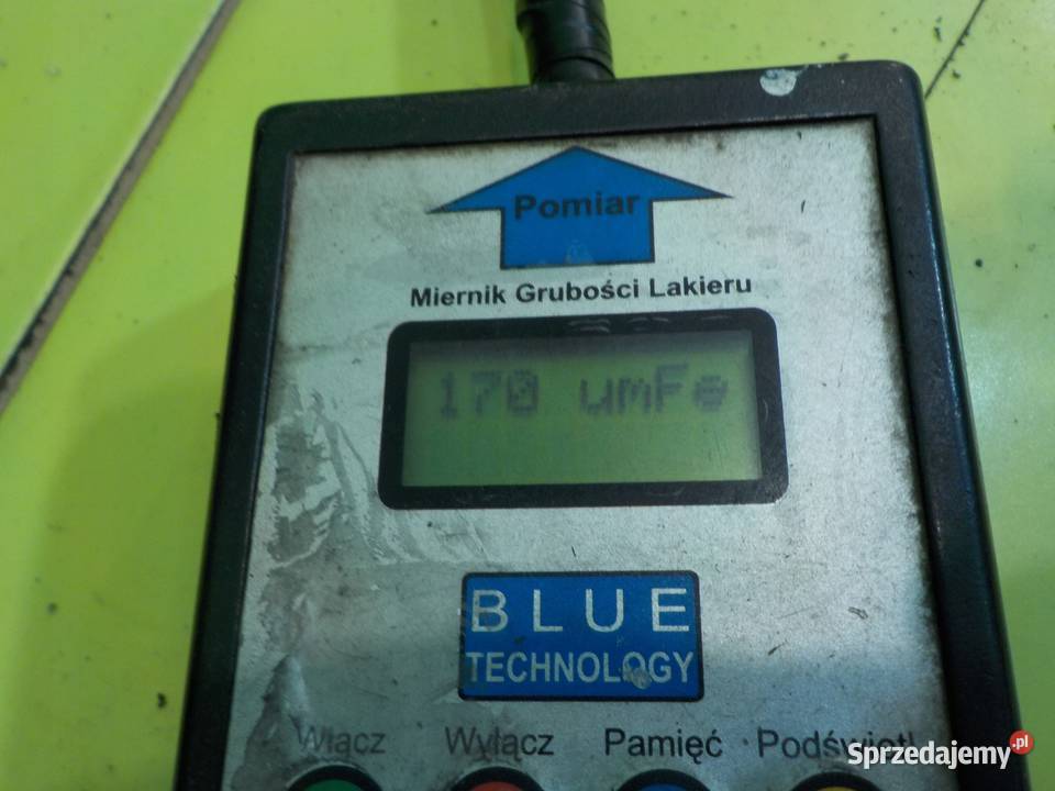 RENAULT CLIO IV 09 TCE 13r HB 5D drzwi lewe