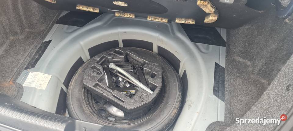 2017 Volkswagen Jetta elektrycznie ustawiane fotele