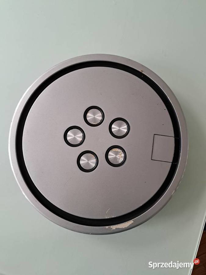 kołpaki citroeen xm Cieszyn